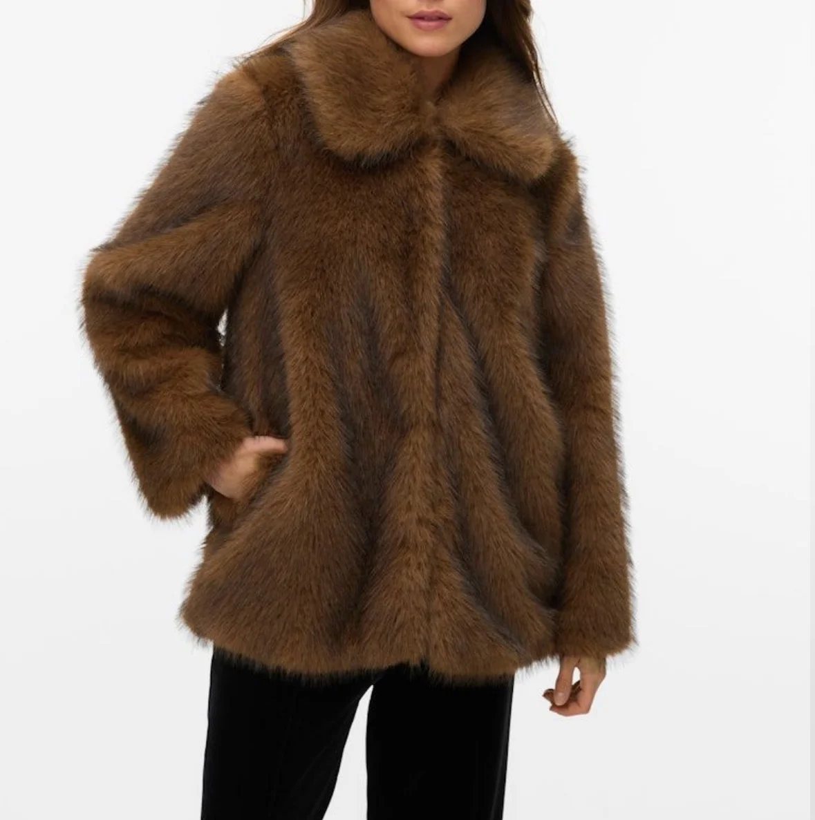 Vero Moda bunda sa etiketom