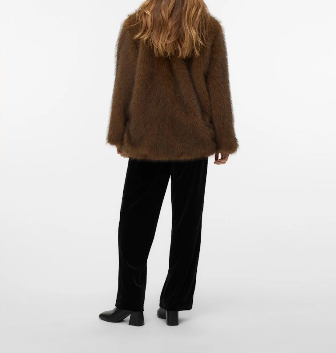 Vero Moda bunda sa etiketom