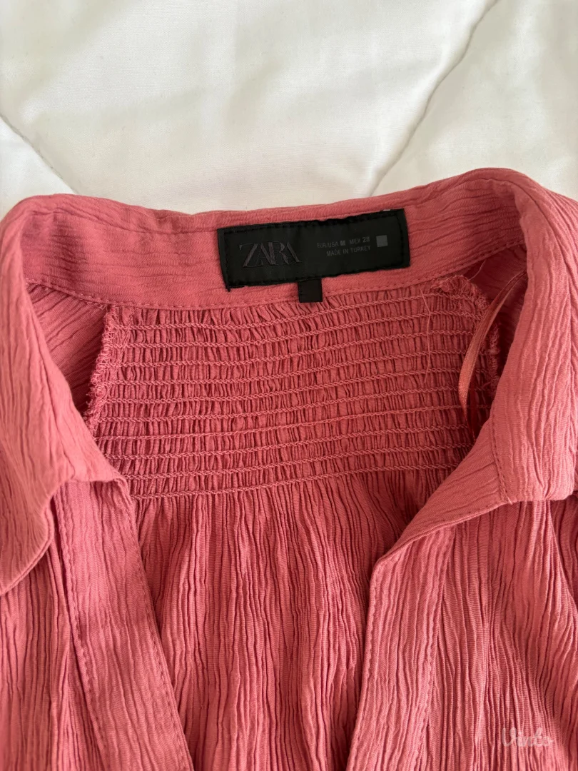 Zara komplet