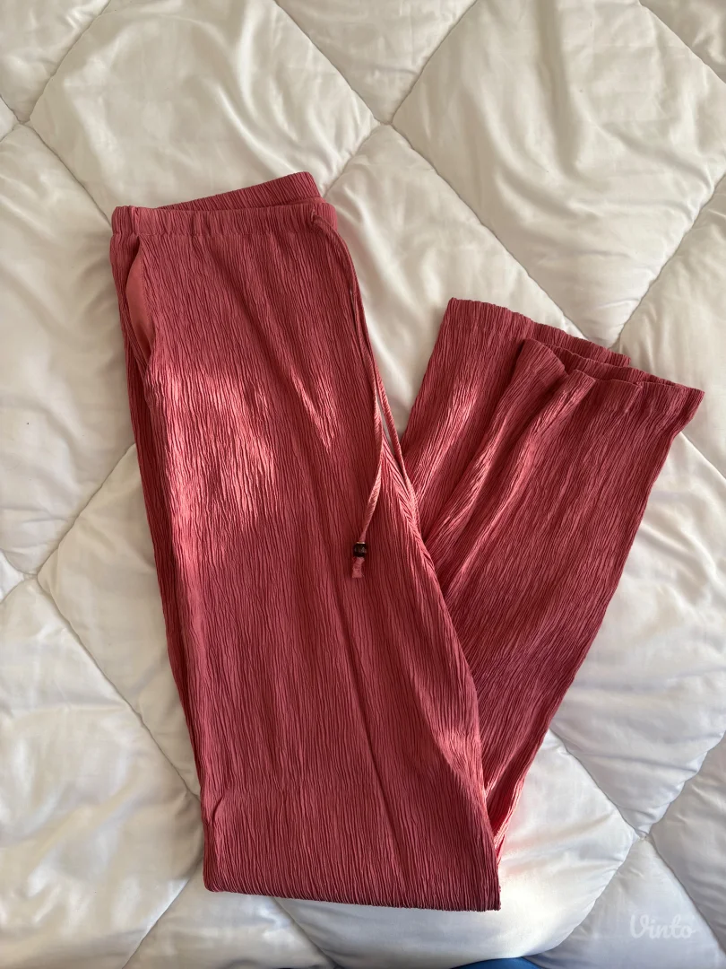 Zara komplet