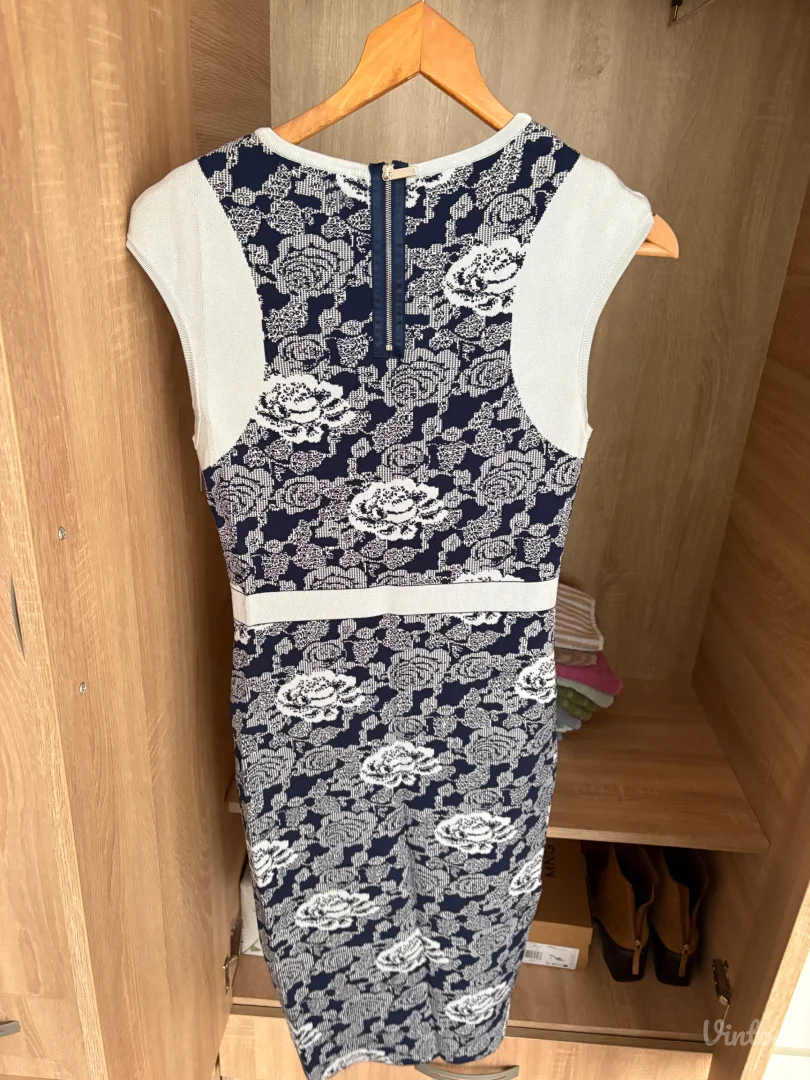 Karen Millen svečana haljina