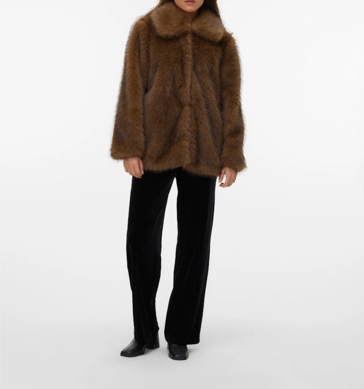 Vero Moda bunda sa etiketom