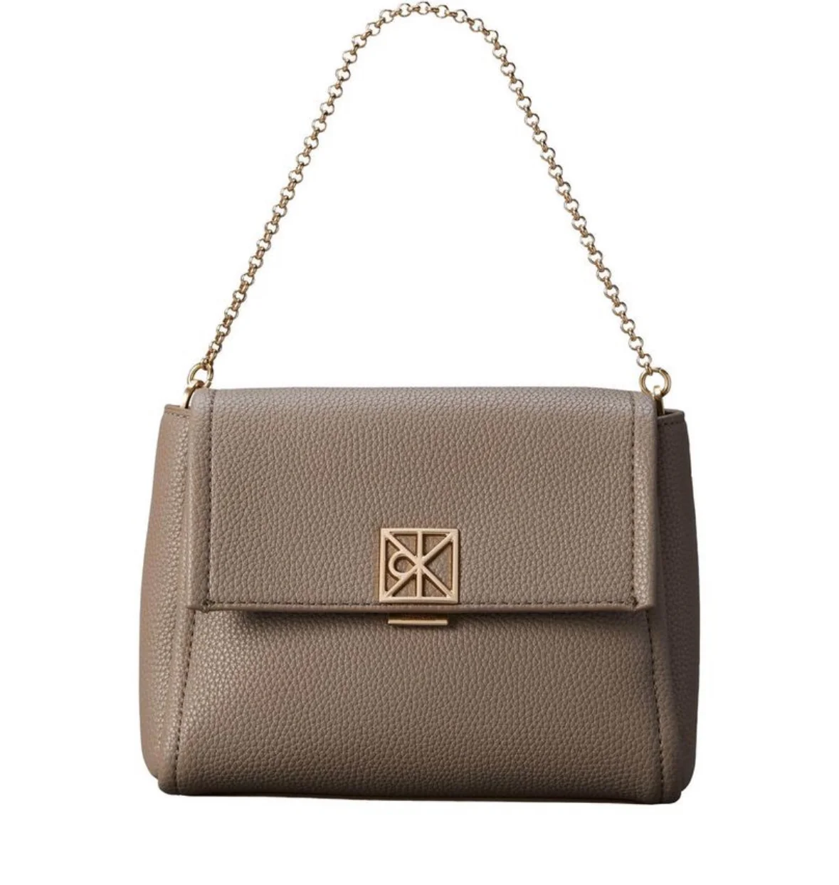 Calvin Klein torba sa etiketom