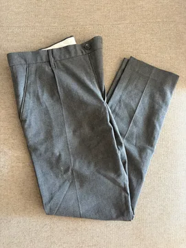 Muške Zara pantalone