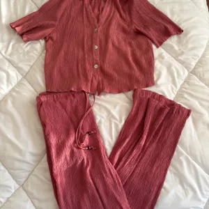Zara komplet