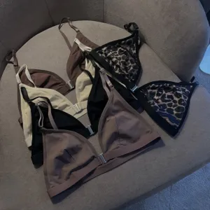 5 brushaltera sa etiketom