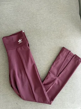 Adidas helanke za trening
