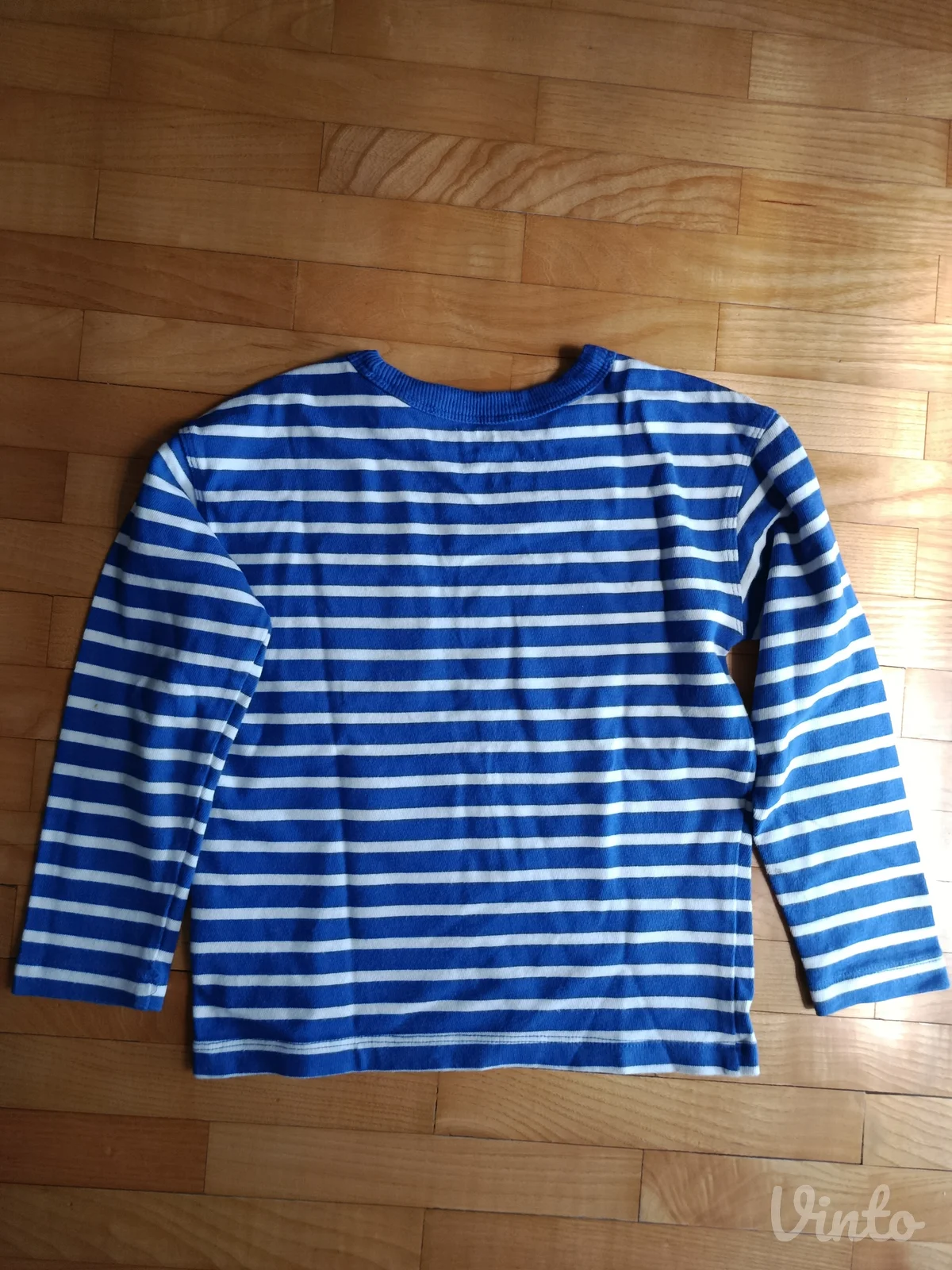 H&M majica