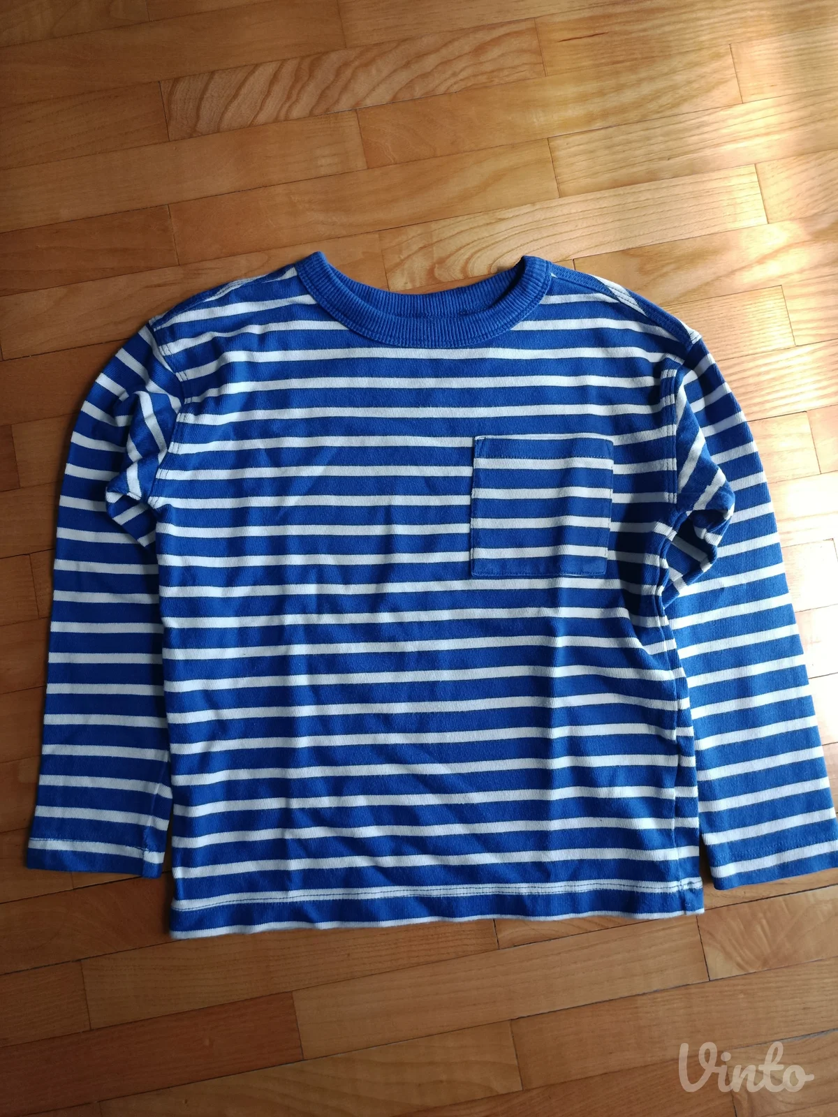 H&M majica