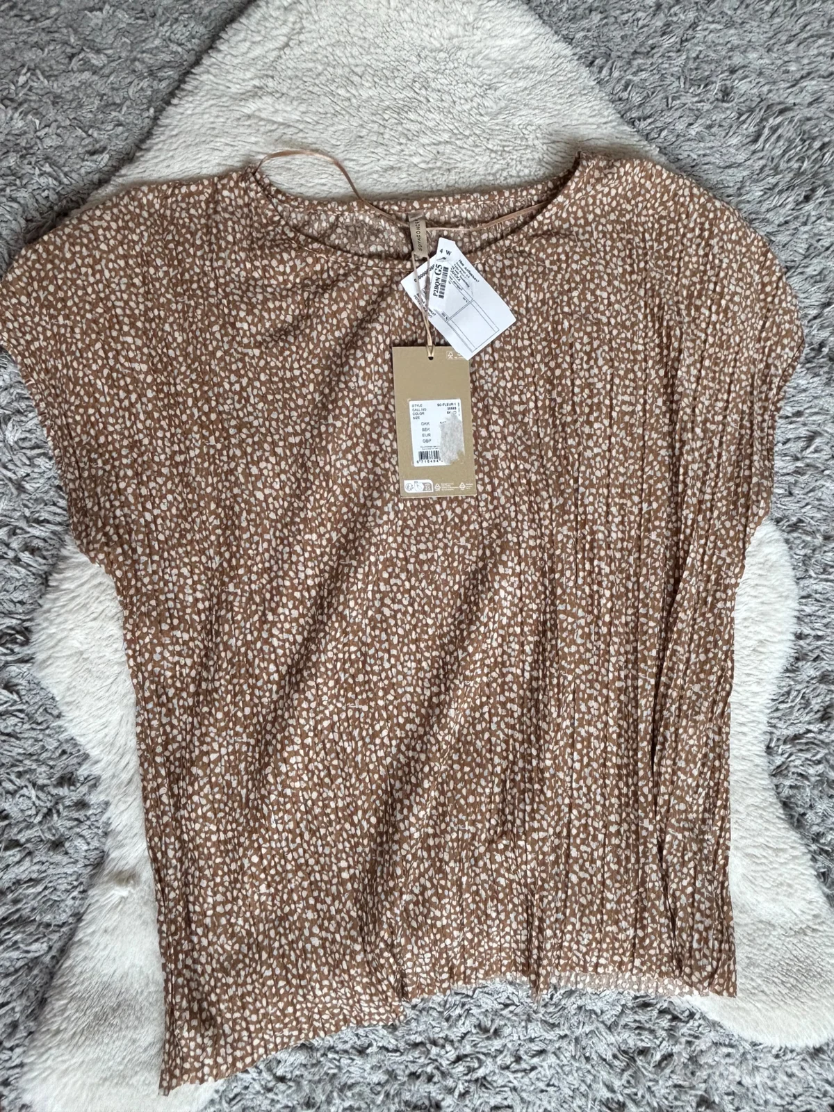 Bluza