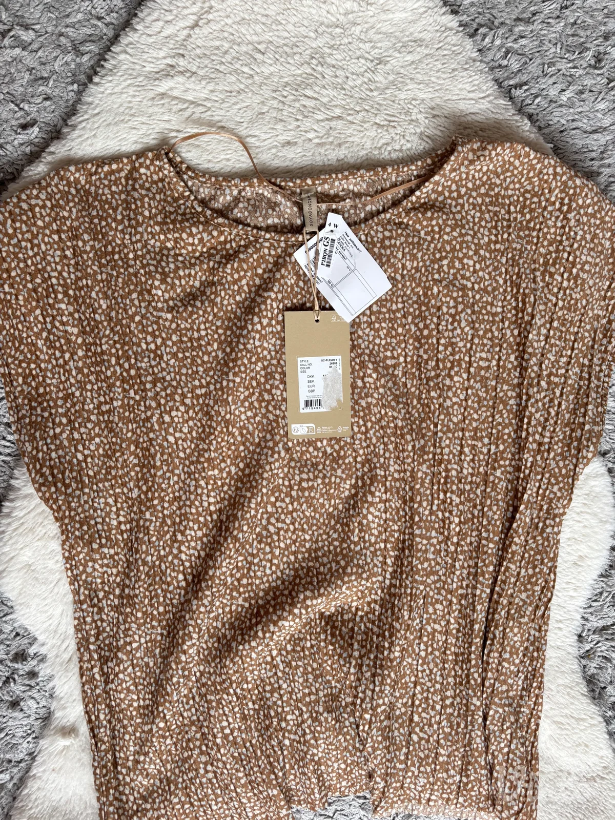 Bluza