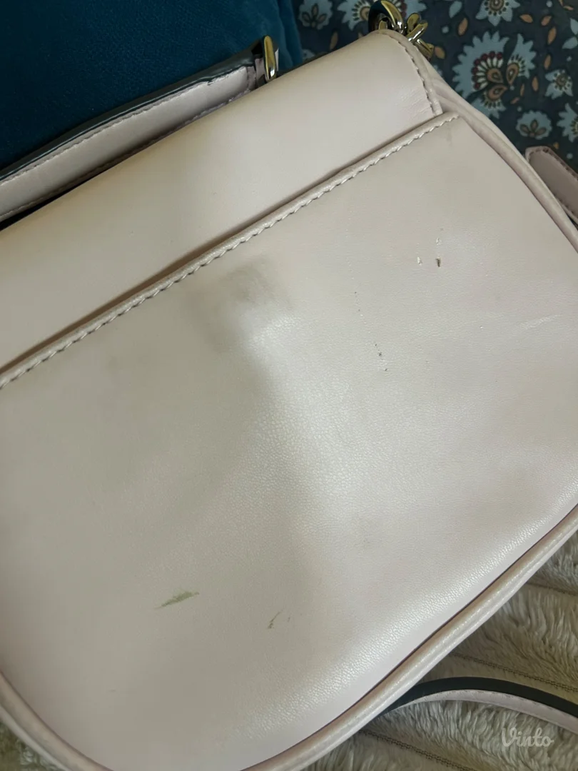 Karl Lagerfeld torbica