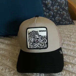 goorin bros novi kacket