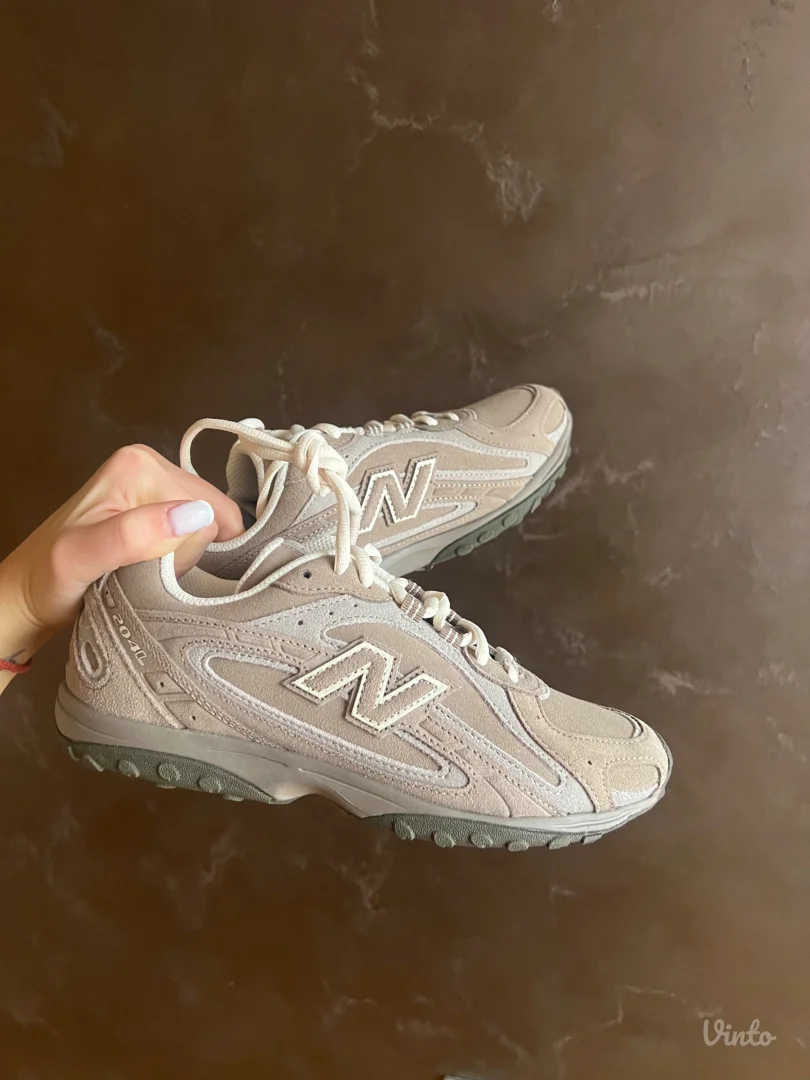 new balance 204l