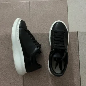 mcqueen zenske patike