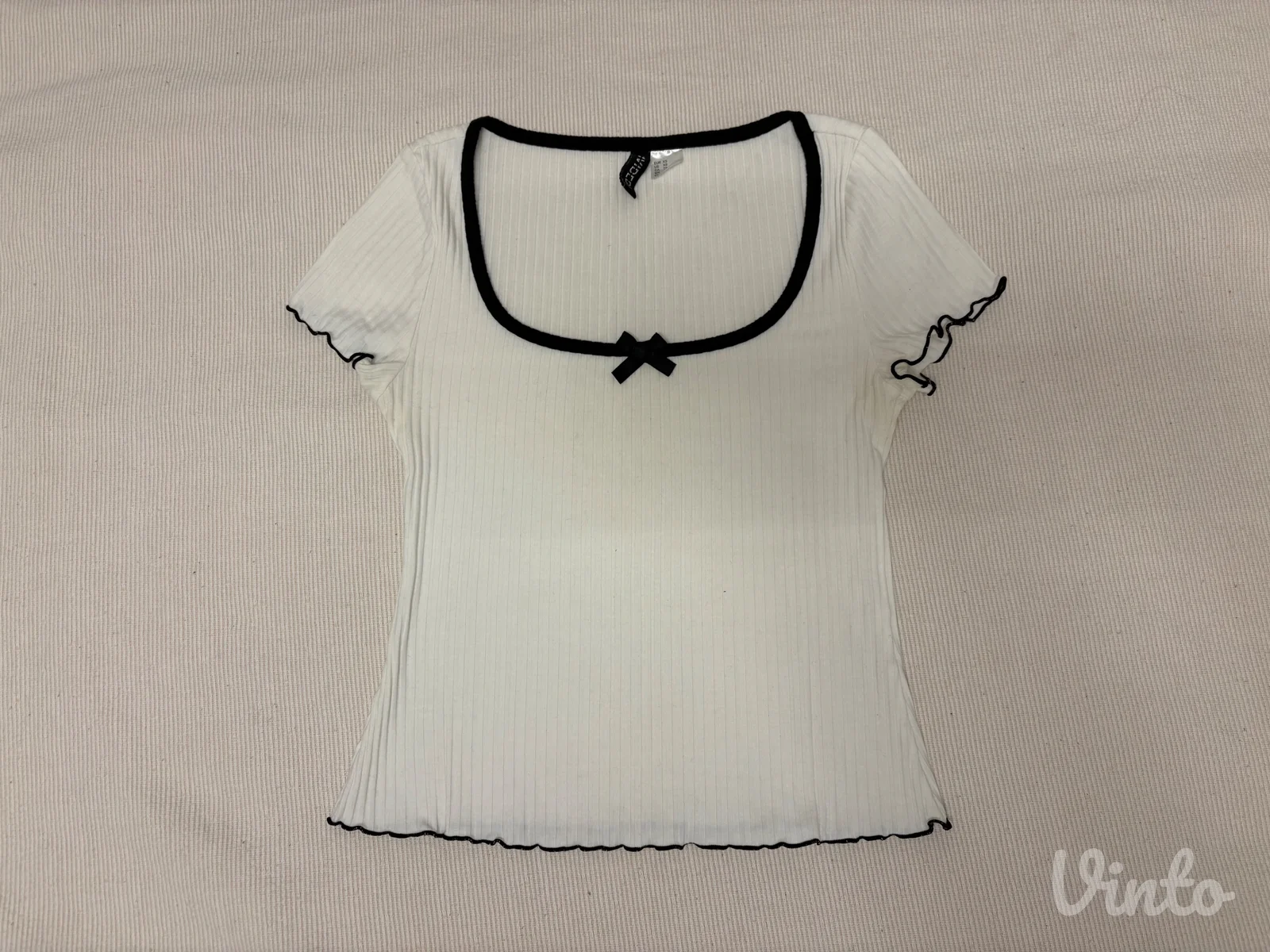 H&M majica