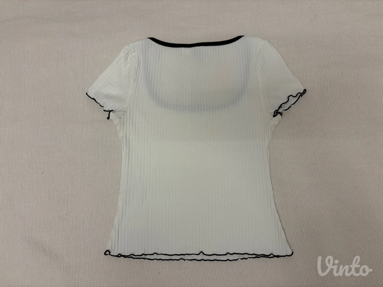 H&M majica
