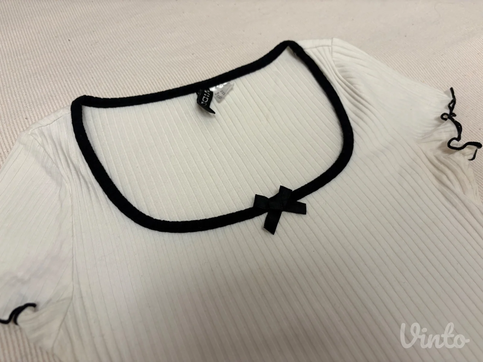 H&M majica