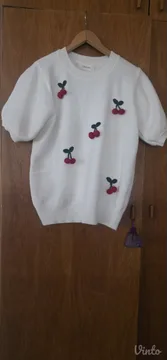 Dzemper