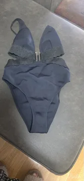 kupaci