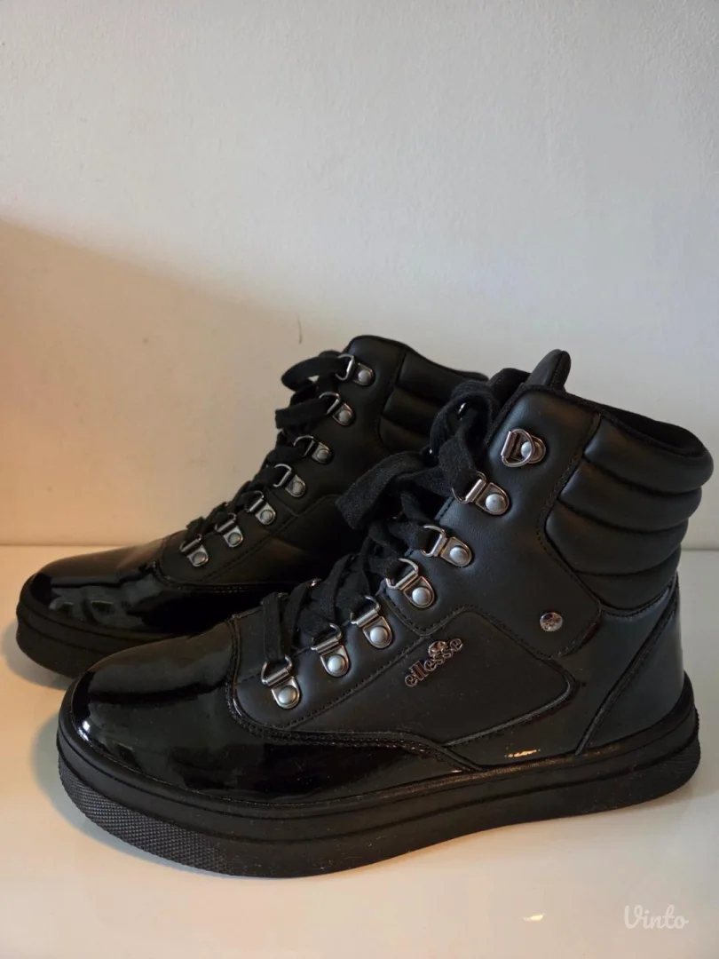 ELLESE snegarice/patike