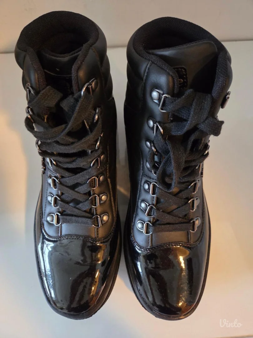 ELLESE snegarice/patike