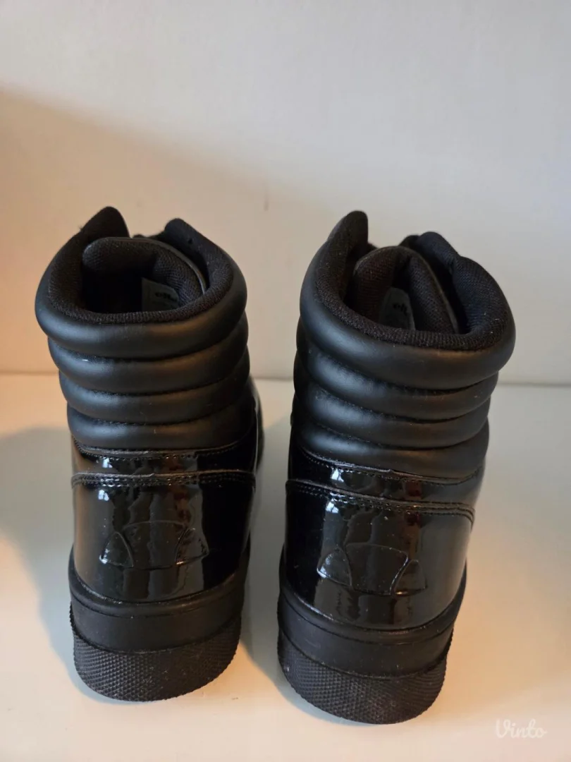 ELLESE snegarice/patike