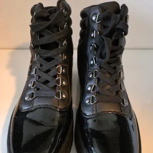 ELLESE snegarice/patike