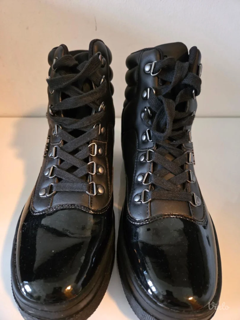 ELLESE snegarice/patike