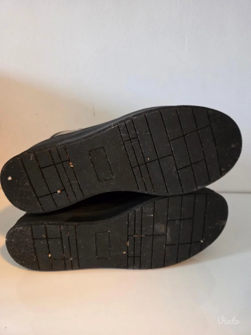 ELLESE snegarice/patike