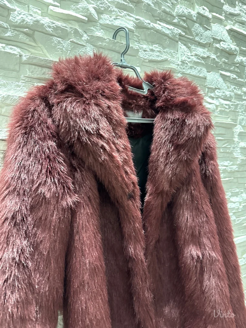 bunoh a bundica turska