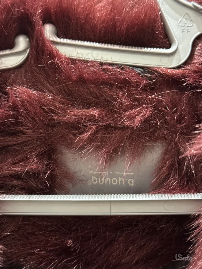 bunoh a bundica turska