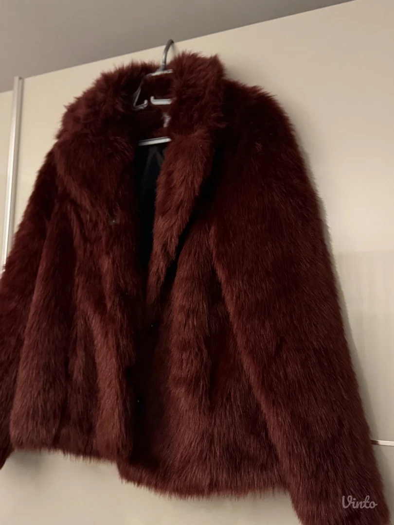 bunoh a bundica turska