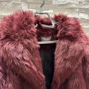 bunoh a bundica turska