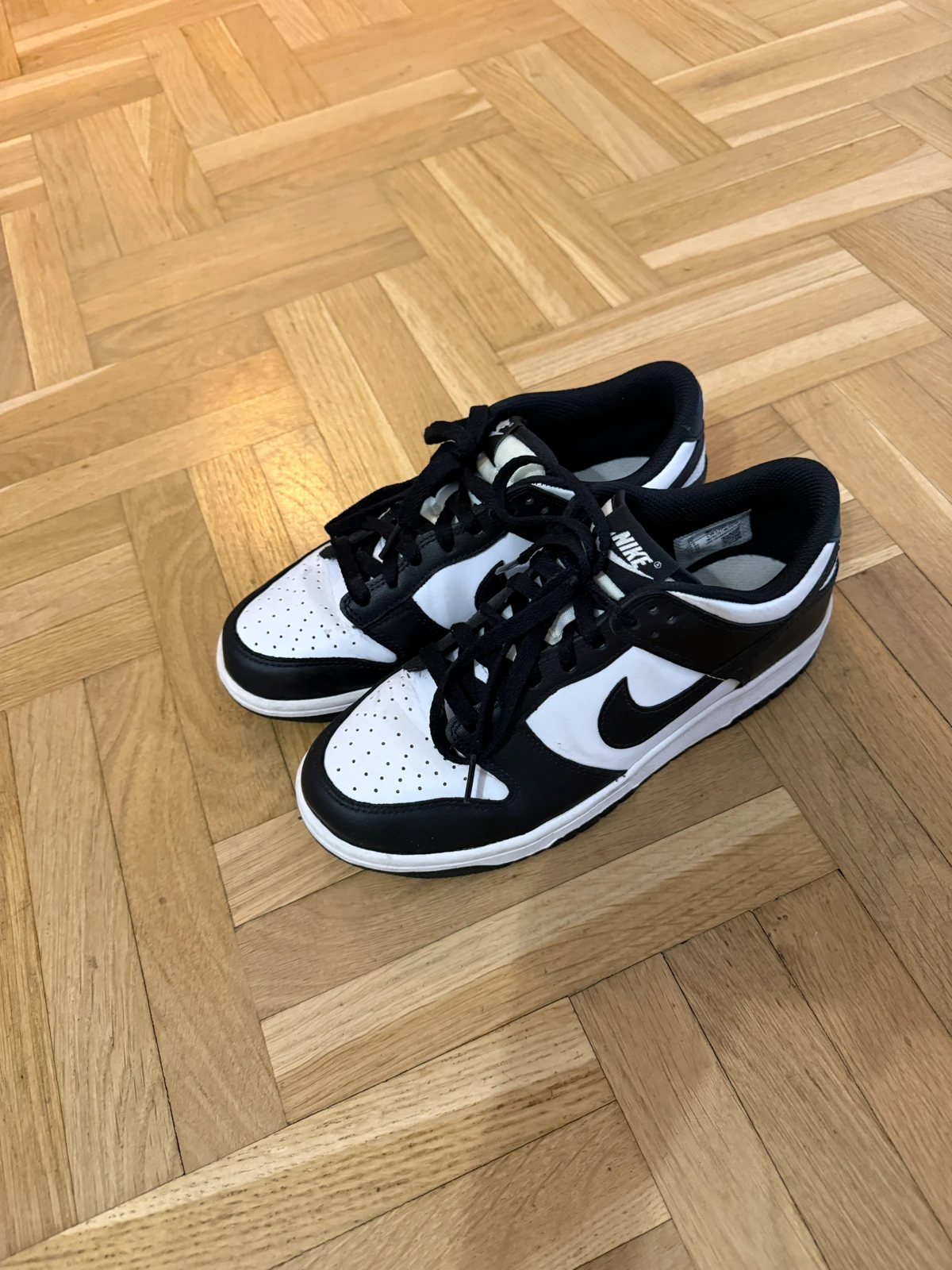 Ženske nike patike