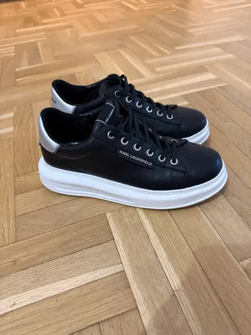 Karl Lagerfeld ženske patike