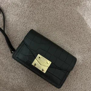 Karl Lagerfeld torbica