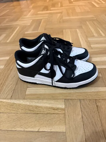 Ženske nike patike