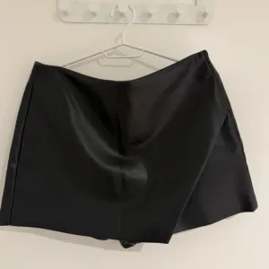 Zara skort