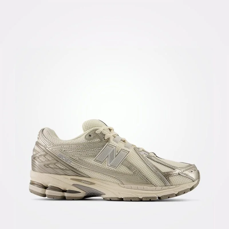 New Balance 1906R
