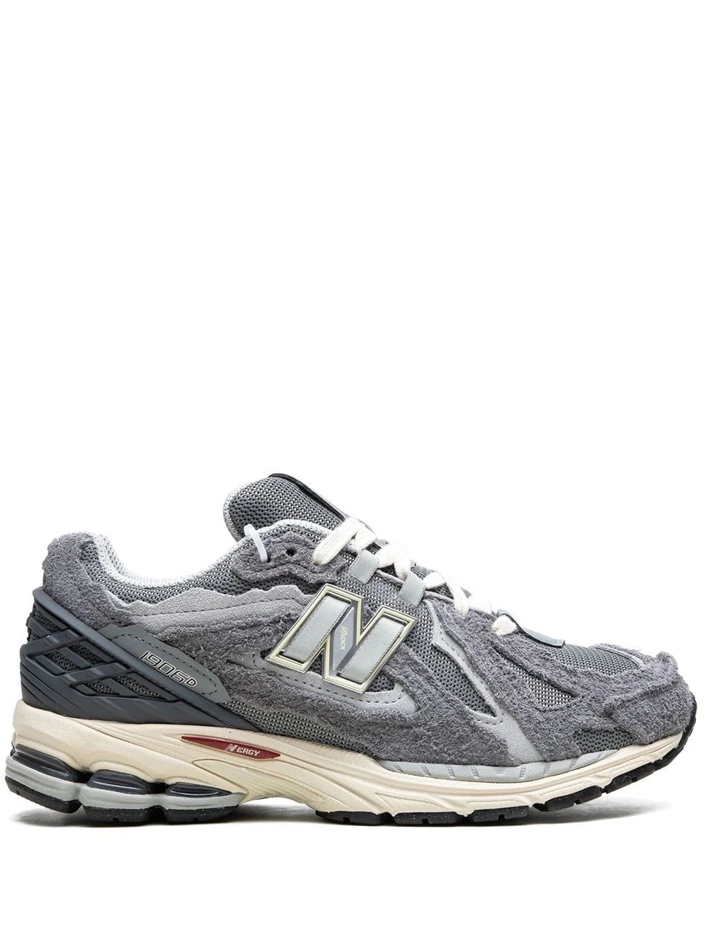 New Balance 1906R