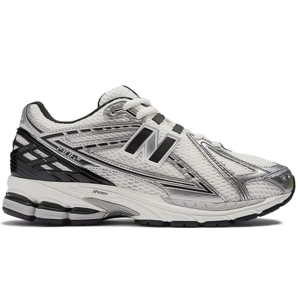 New Balance 1906R