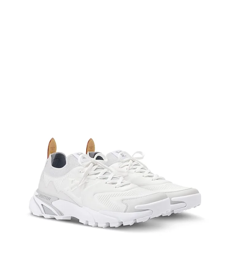 Louis Vuitton Tatic