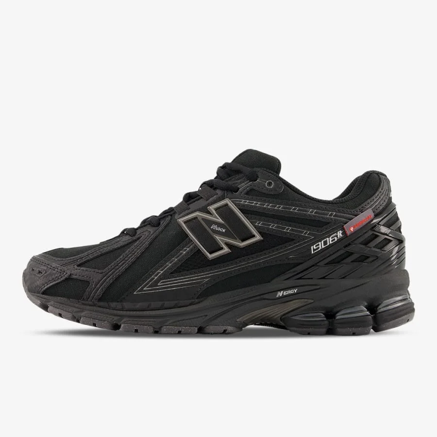 New Balance 1906R