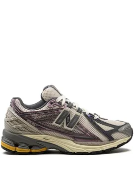 New Balance 1906R