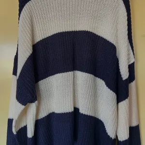 Džemper Stradivarius