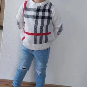 Jeans pantalone-zara dzemperic