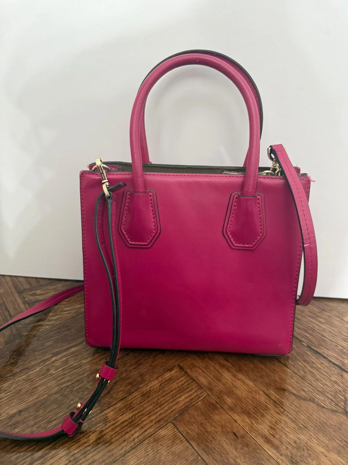 Michael Kors torbica