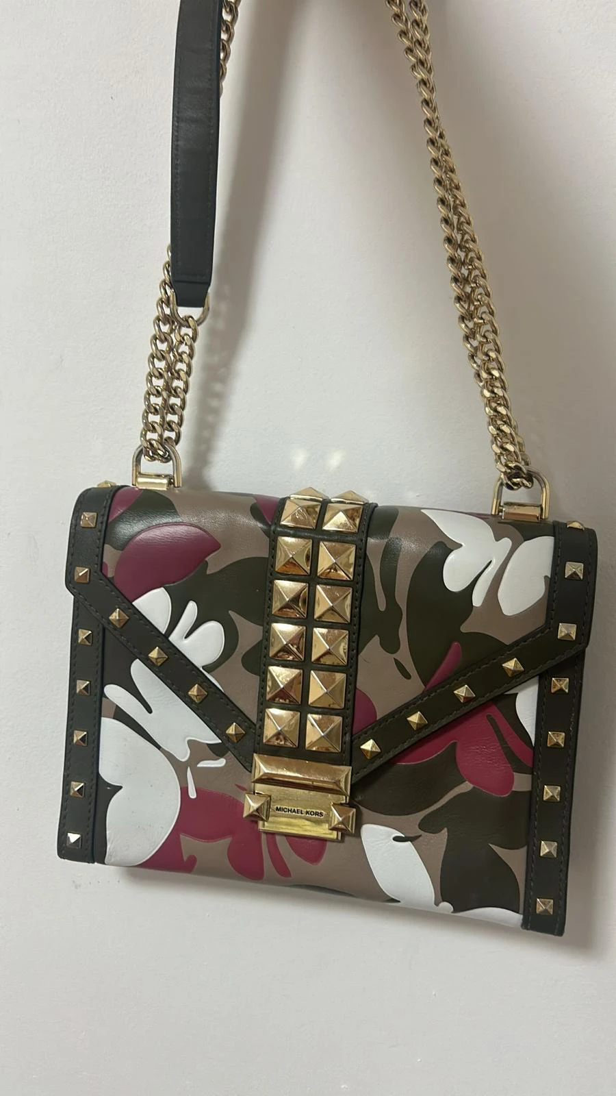 Torbica Michael Kors