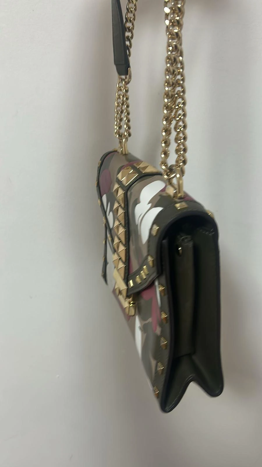 Torbica Michael Kors